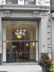 Virtual Office NYC Virtual Offices NYC VIRTUAL OFFICE NYC VIRTUAL OFFICE SERVICES