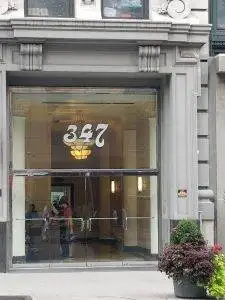 About Virtual Office NYC Virtual Offices NYC VIRTUAL OFFICE NYC VIRTUAL OFFICE SERVICES