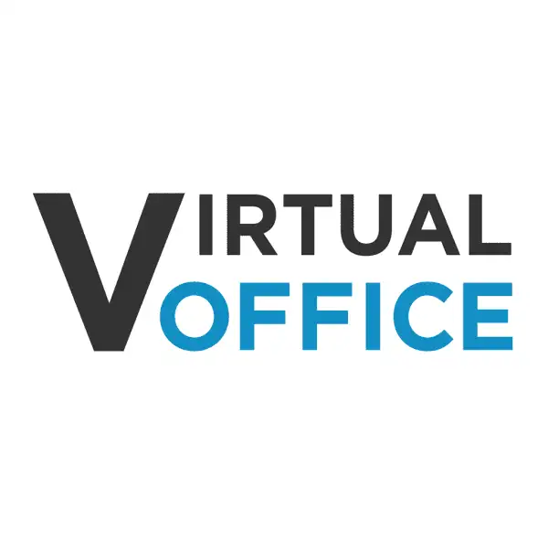 Virtual Offices NYC virtual Office virtual offices cart checkout