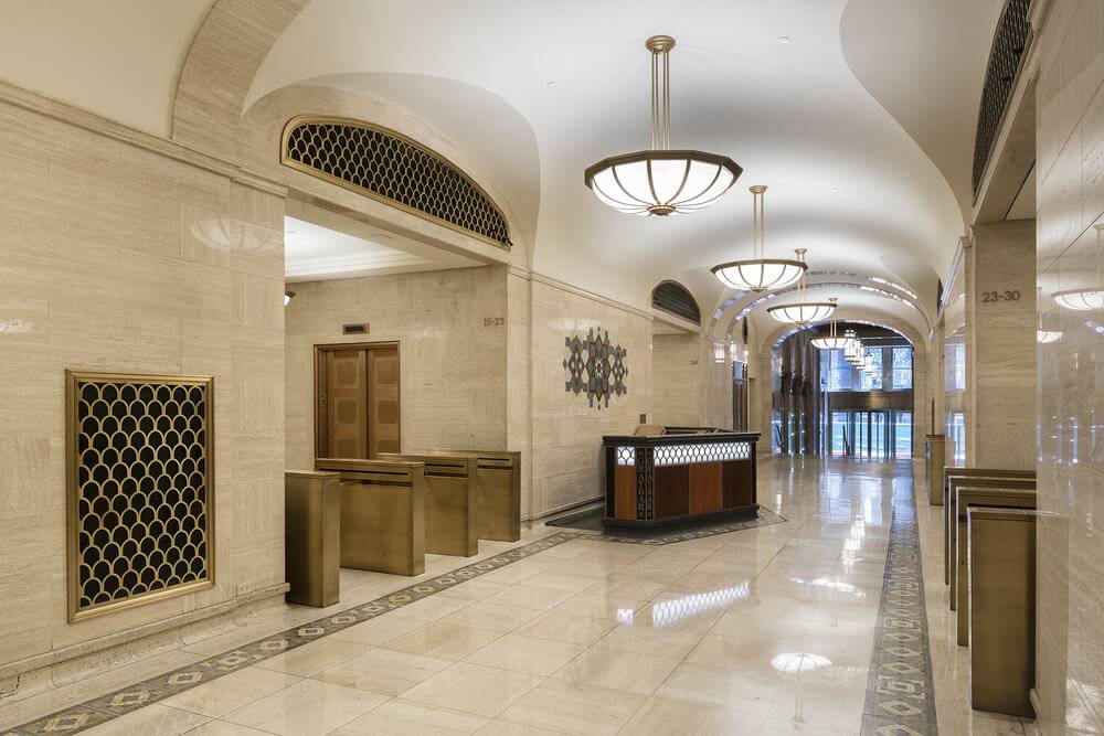 Virtual Office New York City virtual offices nyc VIRTUAL OFFICE SERVICES