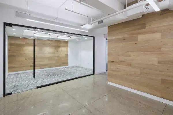 Virtual Offices NYC Graybar office image