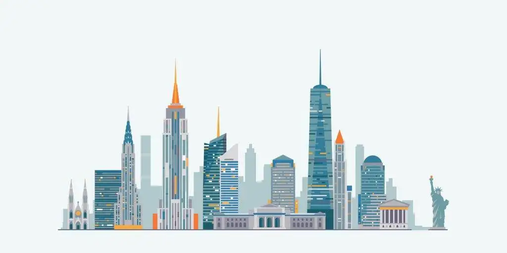 Virtual Office New York City Virtual Offices NYC