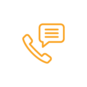 Virtual Office Services Standard Live Answering SERVICE