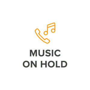 MUSIC ON HOLD IMAGE