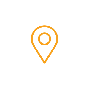 Virtual Office Services BUSINESS ADDRESS VIRTUAL OFFICE BUSINESS ADDRESS