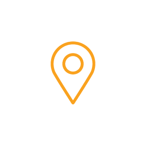 Virtual Office Services BUSINESS ADDRESS VIRTUAL OFFICE BUSINESS ADDRESS