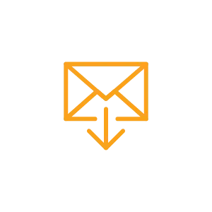 COMMERCIAL MAIL RECEIVING AGENCY Virtual Office Services