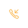 Virtual Office Services Call Auto Answer SERVICE