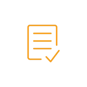 Virtual Office Services COURIER PACKAGE RECEIPT SERVICE