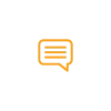 Virtual Office Services Custom Greeting SERVICE