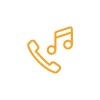 Virtual Office Services Music on hold SERVICE