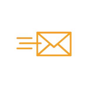 MAIL PICKUP Virtual Office Services