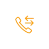 premium live answering SERVICE