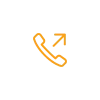 Virtual Office Services VOICEMAIL MESAAGE TO EMAIL SERVICE