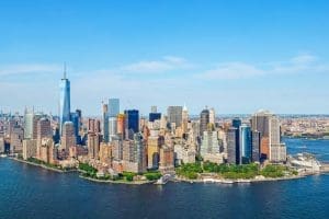 Virtual Office NYC Virtual Office New York City Virtual Offices NYC SCHEDULE A TOUR