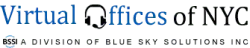 DIRECT CALL TO CELL FAX FORWARDING TO EMAIL STANDARD MAIL SCAN SERVICE Additional Voicemail Box mail forwarding Setup Fee 100 Call Block Premium 100 CALL BLOCK STANDARD 411 Local Phone Directory virtual office virtual offices PREMIUM MAIL SCAN SERVICES